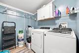 1919 Manning Road - Photo 26