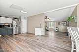 1919 Manning Road - Photo 27