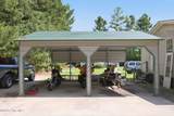 1919 Manning Road - Photo 28