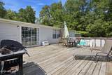 1919 Manning Road - Photo 29