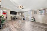 1919 Manning Road - Photo 3