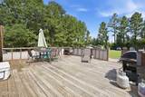 1919 Manning Road - Photo 30