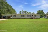 1919 Manning Road - Photo 31