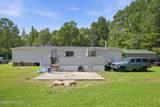 1919 Manning Road - Photo 32