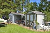 1919 Manning Road - Photo 33