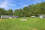 1919 Manning Road - Photo 34