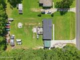 1919 Manning Road - Photo 35