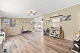 1919 Manning Road - Photo 4