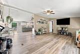 1919 Manning Road - Photo 6