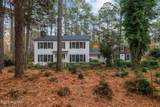 102 James Creek Road - Photo 1