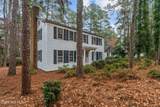 102 James Creek Road - Photo 2