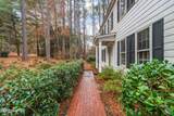 102 James Creek Road - Photo 3