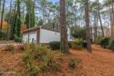 102 James Creek Road - Photo 39