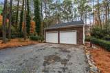 102 James Creek Road - Photo 40