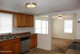 314 Bland Street - Photo 22