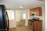 314 Bland Street - Photo 23