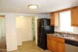 314 Bland Street - Photo 24