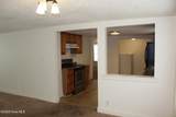 314 Bland Street - Photo 25