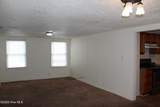 314 Bland Street - Photo 26