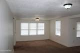 314 Bland Street - Photo 27