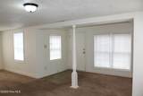314 Bland Street - Photo 28