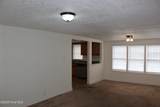 314 Bland Street - Photo 29