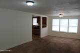314 Bland Street - Photo 30