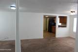 314 Bland Street - Photo 31