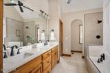 123 Gibbon Lane - Photo 11