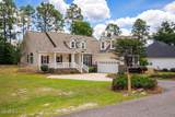 123 Gibbon Lane - Photo 13