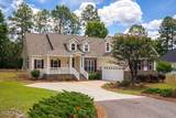 123 Gibbon Lane - Photo 14