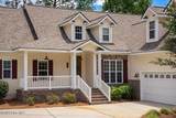 123 Gibbon Lane - Photo 15