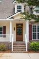 123 Gibbon Lane - Photo 16