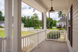 123 Gibbon Lane - Photo 17