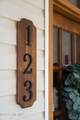 123 Gibbon Lane - Photo 19