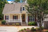 123 Gibbon Lane - Photo 2
