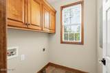 123 Gibbon Lane - Photo 30