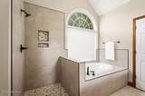 123 Gibbon Lane - Photo 34