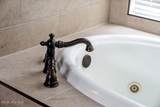 123 Gibbon Lane - Photo 36