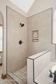 123 Gibbon Lane - Photo 37