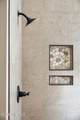 123 Gibbon Lane - Photo 38