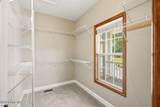 123 Gibbon Lane - Photo 39