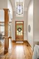 123 Gibbon Lane - Photo 4