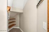 123 Gibbon Lane - Photo 40