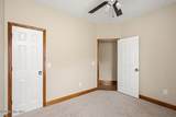 123 Gibbon Lane - Photo 41