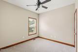 123 Gibbon Lane - Photo 42