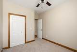 123 Gibbon Lane - Photo 43