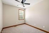 123 Gibbon Lane - Photo 44
