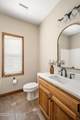 123 Gibbon Lane - Photo 45