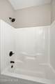 123 Gibbon Lane - Photo 46